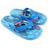Tong Lilo et Stitch
