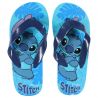 Tong Lilo et Stitch