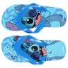 Tong Lilo et Stitch