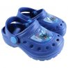 Sabot Lilo et Stitch