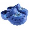 Sabot Lilo et Stitch