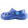 Sabot Lilo et Stitch