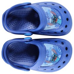 Sabot Lilo et Stitch