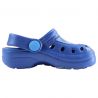 Sabot Lilo et Stitch