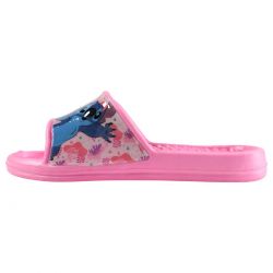 Claquette Lilo et Stitch