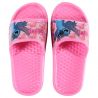 Claquette Lilo et Stitch