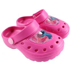 Sabot Lilo et Stitch