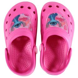 Sabot Lilo et Stitch