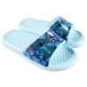 Claquette Lilo et Stitch