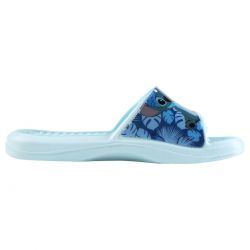 Claquette Lilo et Stitch