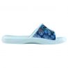 Claquette Lilo et Stitch