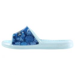 Claquette Lilo et Stitch