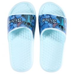 Claquette Lilo et Stitch