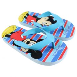 Tong Mickey