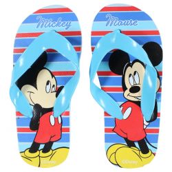 Tong Mickey