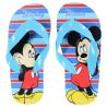 Tong Mickey