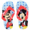 Tong Mickey