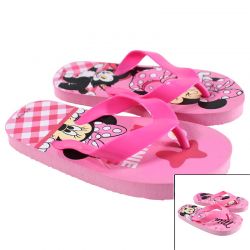Tong Minnie