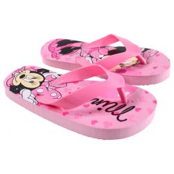 Tong Minnie