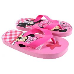 Tong Minnie