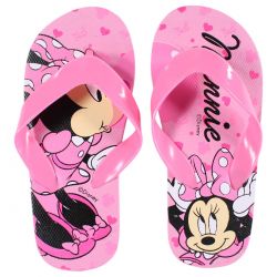 Tong Minnie