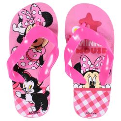Tong Minnie