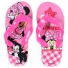Tong Minnie