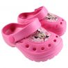 Sabot Minnie