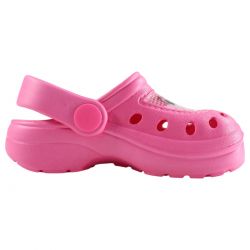Sabot Minnie