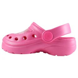 Sabot Minnie