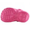Sabot Minnie
