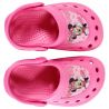 Sabot Minnie