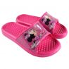 Claquette Minnie