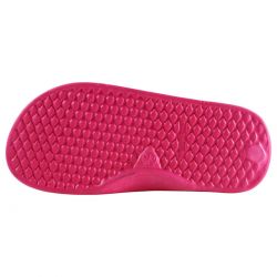 Claquette Minnie