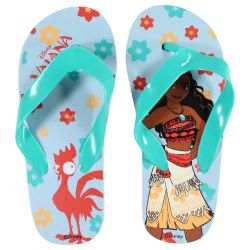 Tong Vaiana
