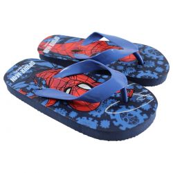 Tong Spiderman