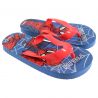 Tong Spiderman