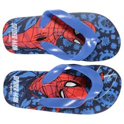 Tong Spiderman