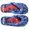 Tong Spiderman