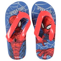 Tong Spiderman