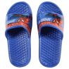 Claquette Spiderman