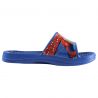 Claquette Spiderman