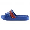 Claquette Spiderman