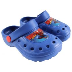 Sabot Spiderman