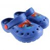 Sabot Spiderman