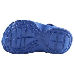 Sabot Spiderman