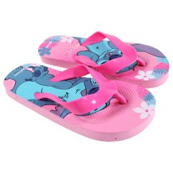 Tong Lilo et Stitch