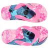 Tong Lilo et Stitch