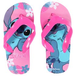 Tong Lilo et Stitch