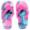 Tong Lilo et Stitch